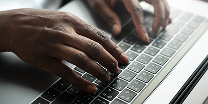 A Importância de Aprender Competências Digitais