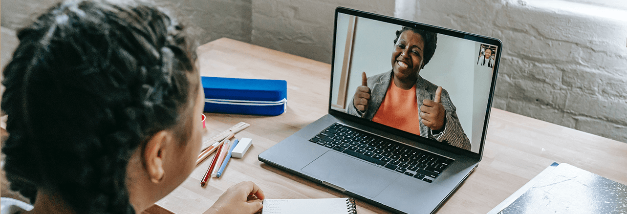 O objectivo da Academia Digital