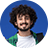 Filipe Lobo