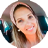Ana Pissarra