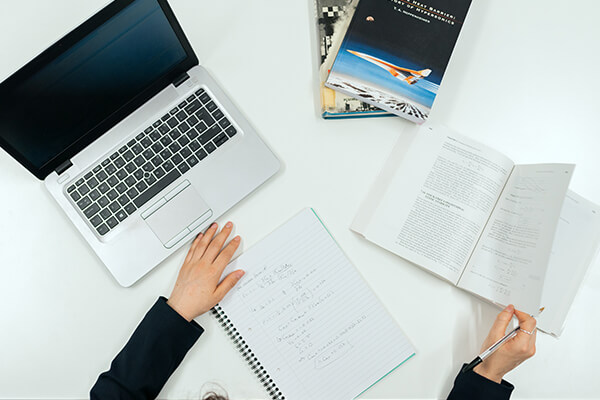 Formações Financiadas Certificadas